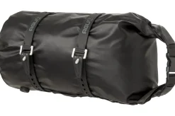 Handlebar-Pack Lenkertasche - AGU