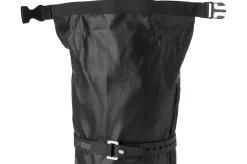 Handlebar-Pack Lenkertasche - AGU