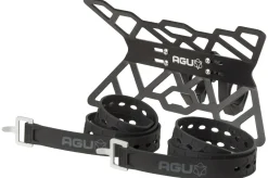 Handlebar-Pack Lenkertasche - AGU