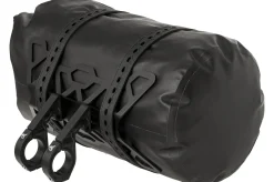 Handlebar-Pack Lenkertasche - AGU