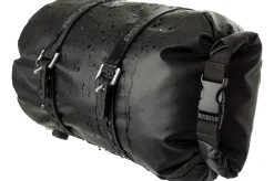 Handlebar-Pack Lenkertasche - AGU