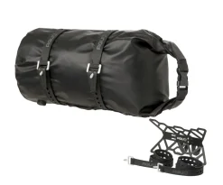 Handlebar-Pack Lenkertasche - AGU