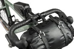 Handlebar-Pack Lenkertasche - AGU