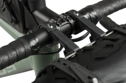 Handlebar-Pack Lenkertasche - AGU