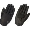 Handschuhe Venture - AGU