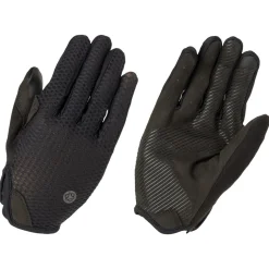 Handschuhe Venture - AGU