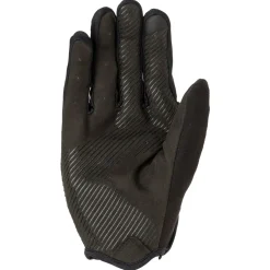 Handschuhe Venture - AGU