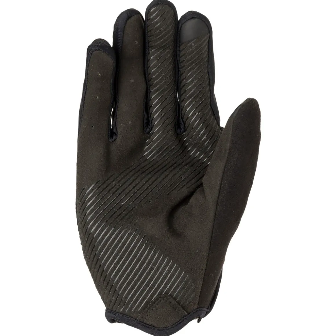 Handschuhe Venture - AGU