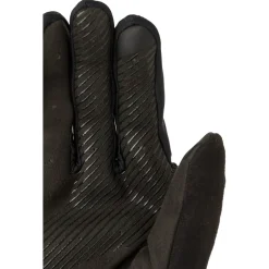 Handschuhe Venture - AGU