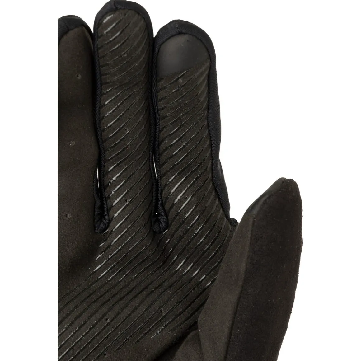 Handschuhe Venture - AGU