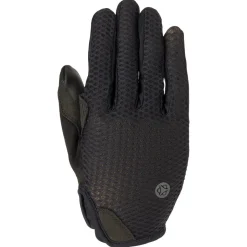 Handschuhe Venture - AGU