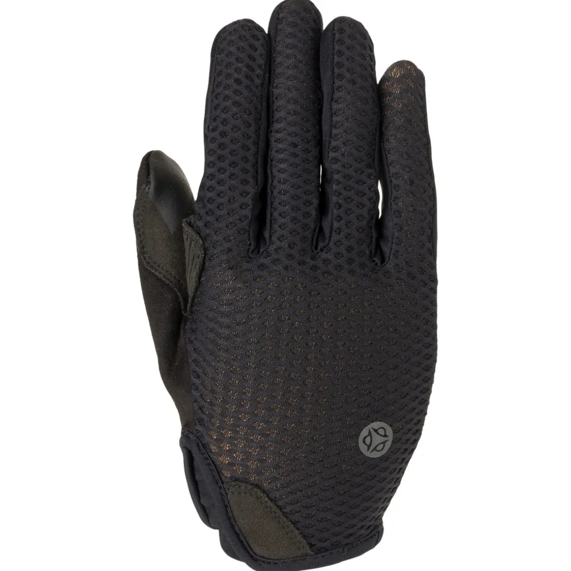 Handschuhe Venture - AGU