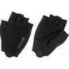High Summer Handschuhe - AGU