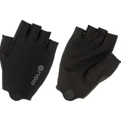 High Summer Handschuhe - AGU