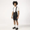 High Summer Trägerhose Performance Herren - AGU