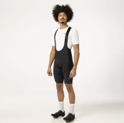 High Summer Trägerhose Performance Herren - AGU