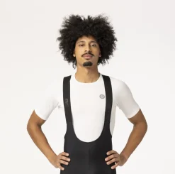 High Summer Trägerhose Performance Herren - AGU