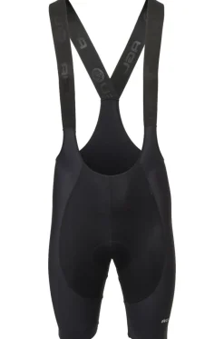 High Summer Trägerhose Performance Herren - AGU