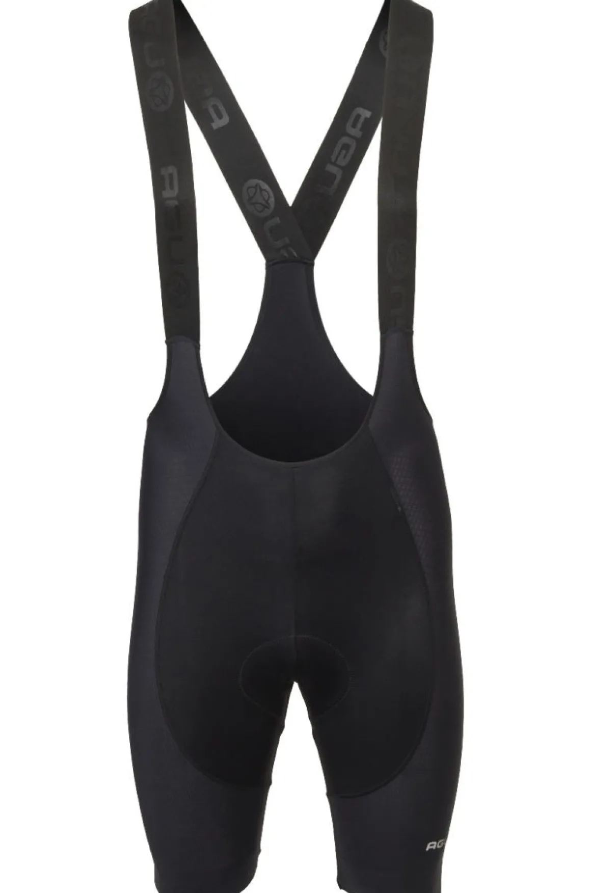 High Summer Trägerhose Performance Herren - AGU