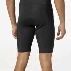 High Summer Trägerhose Performance Herren - AGU