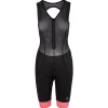 High Summer Trägerhose Trend Damen - AGU