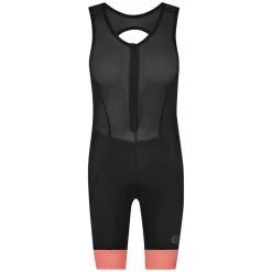 High Summer Trägerhose Trend Damen - AGU