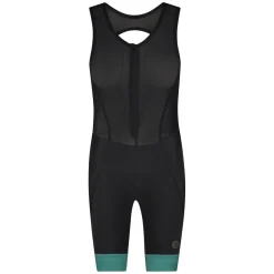 High Summer Trägerhose Trend Damen - AGU