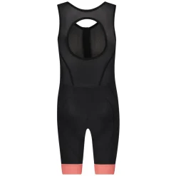 High Summer Trägerhose Trend Damen - AGU