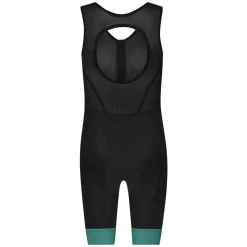 High Summer Trägerhose Trend Damen - AGU