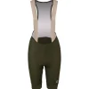 High Summer Trägerhose V Trend Damen - AGU