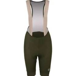 High Summer Trägerhose V Trend Damen - AGU