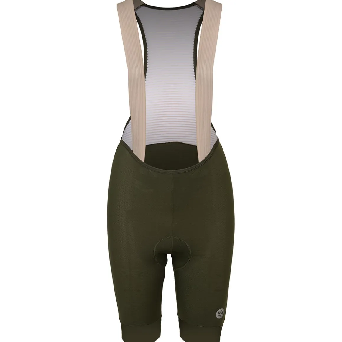 High Summer Trägerhose V Trend Damen - AGU
