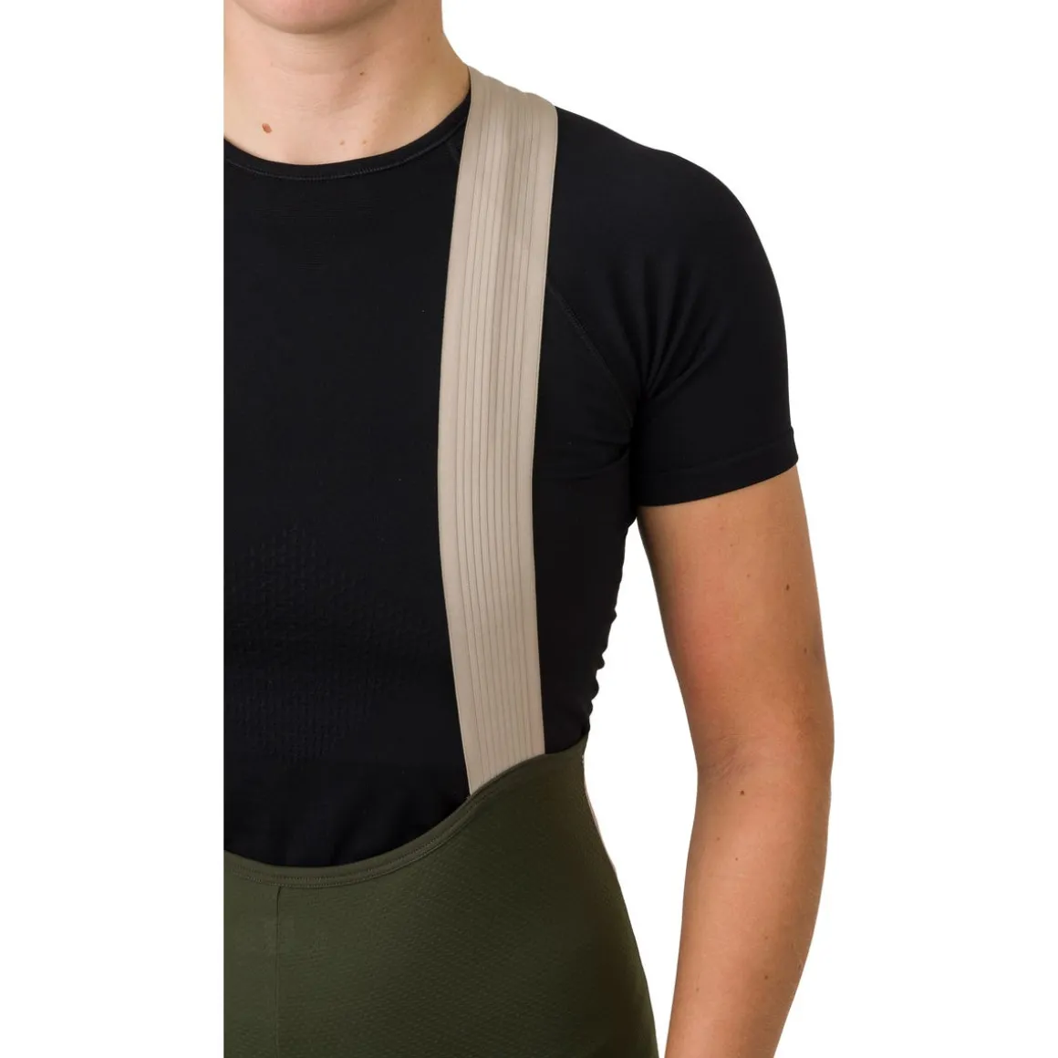 High Summer Trägerhose V Trend Damen - AGU