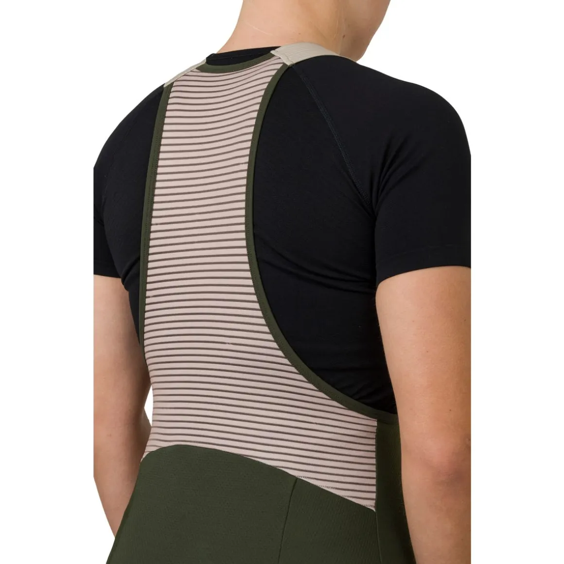 High Summer Trägerhose V Trend Damen - AGU