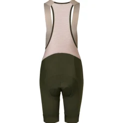 High Summer Trägerhose V Trend Damen - AGU