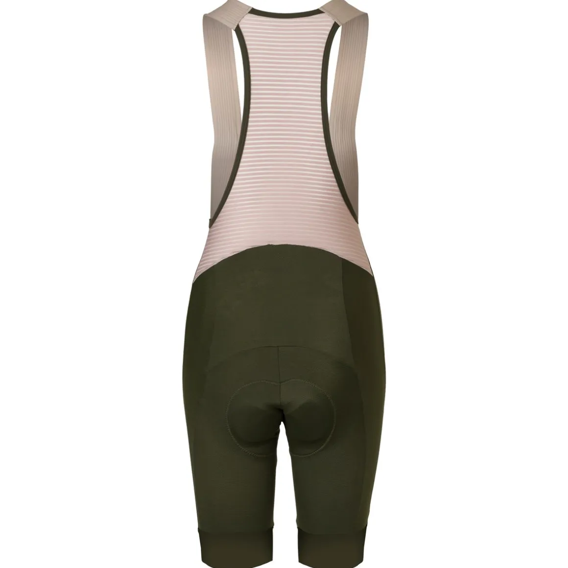 High Summer Trägerhose V Trend Damen - AGU