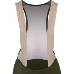 High Summer Trägerhose V Trend Damen - AGU