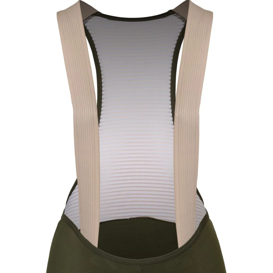 High Summer Trägerhose V Trend Damen - AGU
