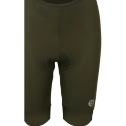 High Summer Trägerhose V Trend Damen - AGU