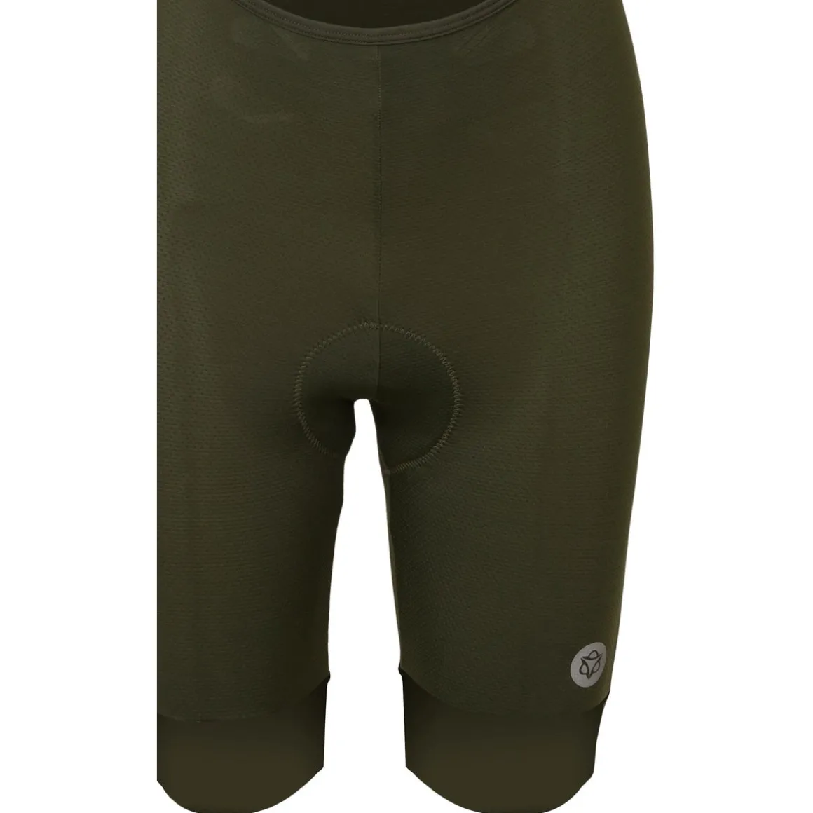 High Summer Trägerhose V Trend Damen - AGU