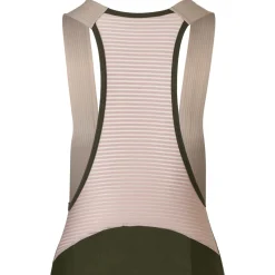 High Summer Trägerhose V Trend Damen - AGU