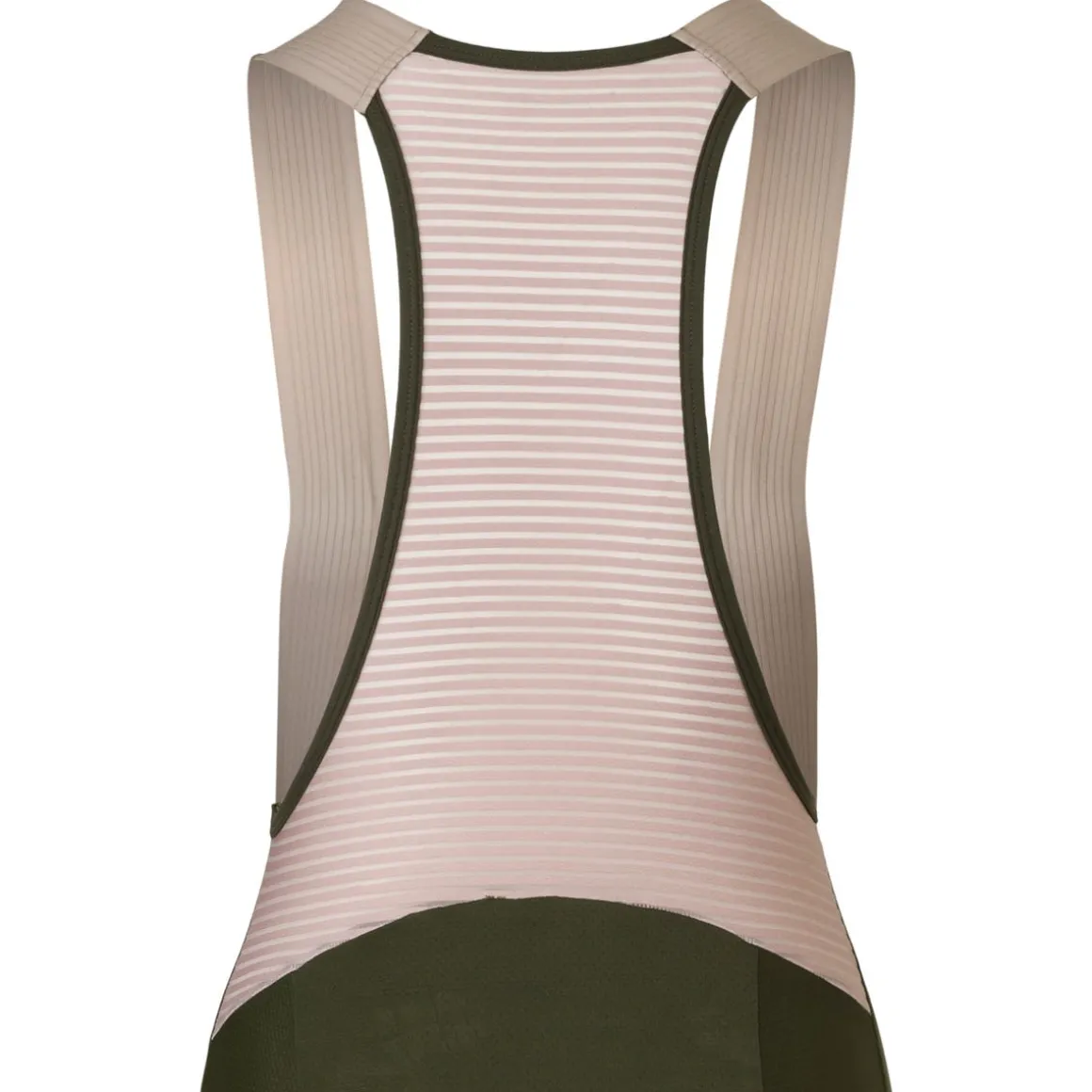 High Summer Trägerhose V Trend Damen - AGU