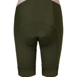 High Summer Trägerhose V Trend Damen - AGU