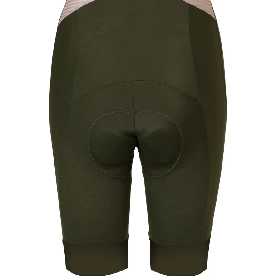 High Summer Trägerhose V Trend Damen - AGU