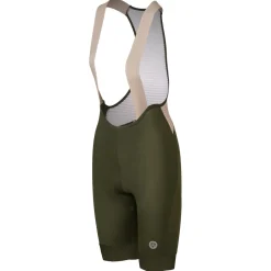 High Summer Trägerhose V Trend Damen - AGU