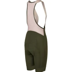 High Summer Trägerhose V Trend Damen - AGU