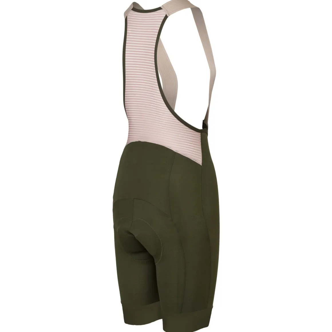 High Summer Trägerhose V Trend Damen - AGU
