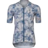 High Summer Trikot Performance Damen - AGU