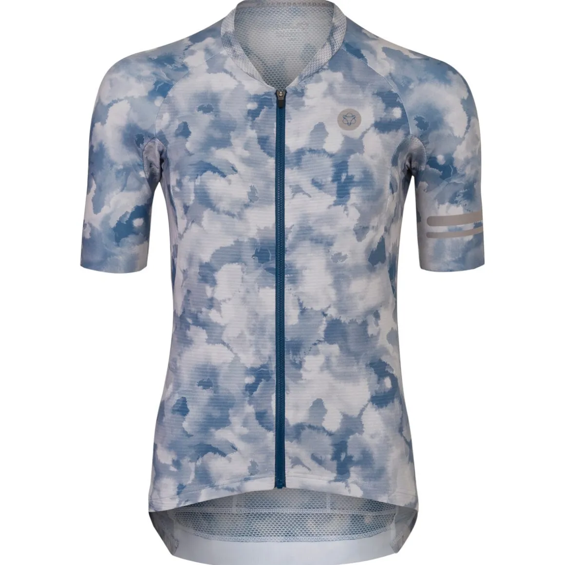 High Summer Trikot Performance Damen - AGU