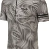 High Summer Trikot Performance Herren - AGU